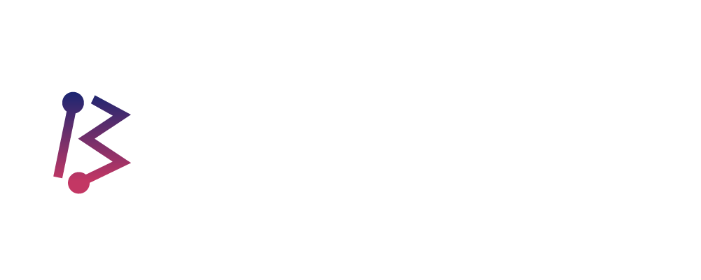 Baboon AI Clients Portal - Subscriptions